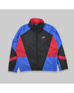 Nike 1990s Shell Jacket