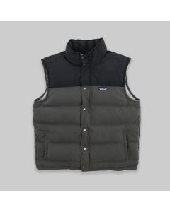 Patagonia Down Puffer Vest