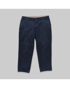 Gap 2000s Chino Trousers 