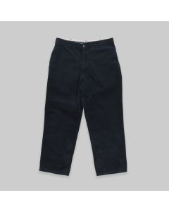 Polo Ralph Lauren Chino Trousers 