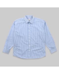 Van Heusen French Cuff Shirt