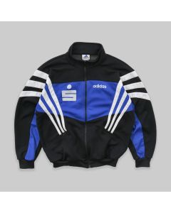 Adidas 1990s Track Jacket