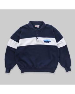 Nike Early 1990s Sweatshirt 