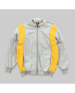 Nike 1970s Padded Jacket 