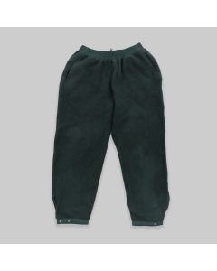 Patagonia 1990s Fleece Pants