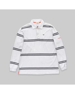 Lacoste Rugby Shirt