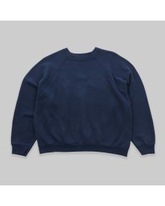 Tultex 1990s Blank Sweatshirt