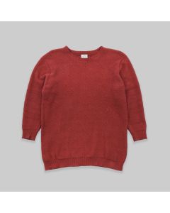 Laura Ashley Knitted Jumper