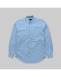 Gant Striped Shirt