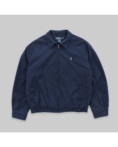 Ralph Lauren Harrington Jacket