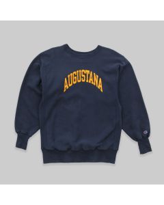 Champion x Augustana 1990s Reverse Weave Sweatshirt