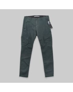 Stone Island Cargo Trousers BNWT